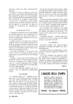 giornale/BVE0244633/1939-1940/unico/00000056