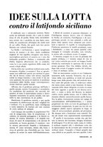 giornale/BVE0244633/1939-1940/unico/00000057