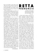 giornale/BVE0244633/1939-1940/unico/00000058