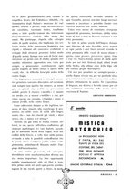 giornale/BVE0244633/1939-1940/unico/00000059