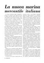 giornale/BVE0244633/1939-1940/unico/00000060