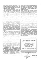 giornale/BVE0244633/1939-1940/unico/00000061