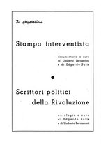 giornale/BVE0244633/1939-1940/unico/00000062