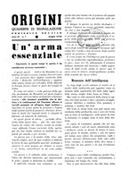 giornale/BVE0244633/1939-1940/unico/00000067