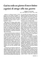 giornale/BVE0244633/1939-1940/unico/00000069