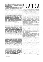 giornale/BVE0244633/1939-1940/unico/00000070