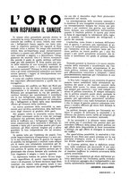 giornale/BVE0244633/1939-1940/unico/00000071