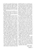 giornale/BVE0244633/1939-1940/unico/00000073