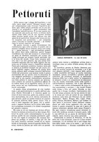 giornale/BVE0244633/1939-1940/unico/00000080