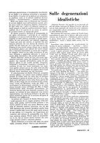 giornale/BVE0244633/1939-1940/unico/00000081