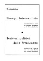 giornale/BVE0244633/1939-1940/unico/00000082