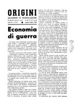 giornale/BVE0244633/1939-1940/unico/00000087