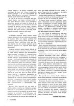 giornale/BVE0244633/1939-1940/unico/00000088