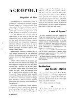 giornale/BVE0244633/1939-1940/unico/00000090