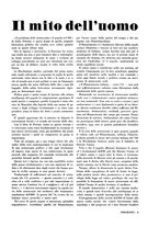 giornale/BVE0244633/1939-1940/unico/00000091