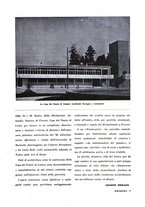 giornale/BVE0244633/1939-1940/unico/00000093