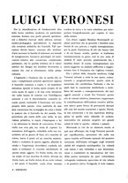 giornale/BVE0244633/1939-1940/unico/00000094