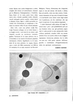 giornale/BVE0244633/1939-1940/unico/00000096