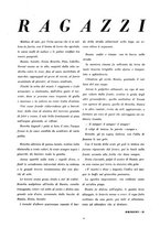 giornale/BVE0244633/1939-1940/unico/00000097