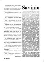 giornale/BVE0244633/1939-1940/unico/00000098