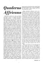 giornale/BVE0244633/1939-1940/unico/00000101