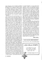 giornale/BVE0244633/1939-1940/unico/00000102