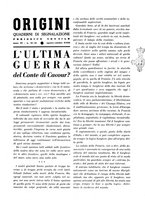 giornale/BVE0244633/1939-1940/unico/00000107