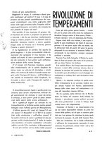 giornale/BVE0244633/1939-1940/unico/00000108