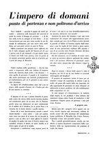 giornale/BVE0244633/1939-1940/unico/00000109