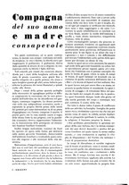 giornale/BVE0244633/1939-1940/unico/00000110