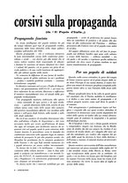 giornale/BVE0244633/1939-1940/unico/00000112