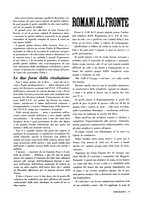 giornale/BVE0244633/1939-1940/unico/00000113