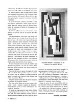 giornale/BVE0244633/1939-1940/unico/00000114