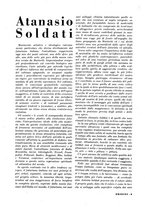 giornale/BVE0244633/1939-1940/unico/00000115