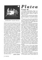 giornale/BVE0244633/1939-1940/unico/00000116