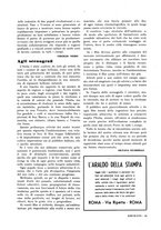 giornale/BVE0244633/1939-1940/unico/00000117