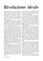 giornale/BVE0244633/1939-1940/unico/00000118