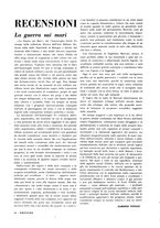 giornale/BVE0244633/1939-1940/unico/00000120