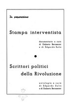 giornale/BVE0244633/1939-1940/unico/00000122