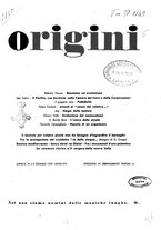 giornale/BVE0244633/1939/unico/00000009