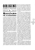 giornale/BVE0244633/1939/unico/00000011