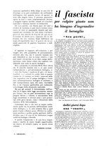 giornale/BVE0244633/1939/unico/00000012