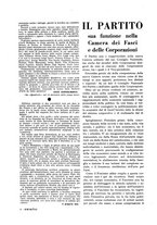 giornale/BVE0244633/1939/unico/00000014