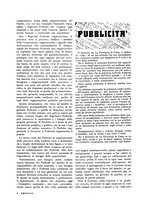 giornale/BVE0244633/1939/unico/00000016