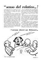 giornale/BVE0244633/1939/unico/00000019