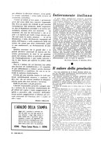 giornale/BVE0244633/1939/unico/00000020