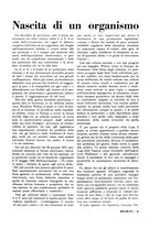 giornale/BVE0244633/1939/unico/00000021