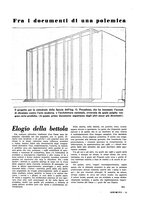 giornale/BVE0244633/1939/unico/00000023