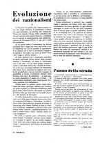 giornale/BVE0244633/1939/unico/00000024