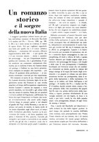 giornale/BVE0244633/1939/unico/00000025